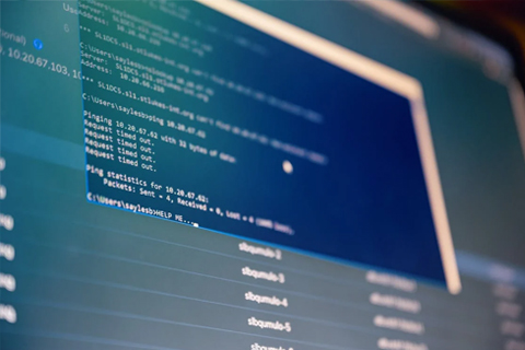 網站域名選擇困難癥？看看這些超實用的建議及工具！